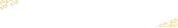 大人の結婚相談所 M'sブライダル・ジャパン新潟の料金・ご入会の方法 ３０代以上の方がご入会いただけます