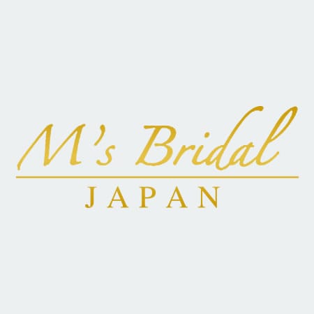 「婚活テラス」に掲載されました