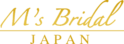 新潟30代･40代･50代～の結婚相談所