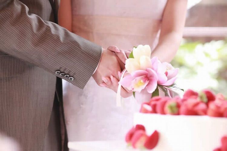新潟30代･40代･50代～の結婚相談所　イメージ