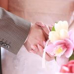 結婚して5年経ちました