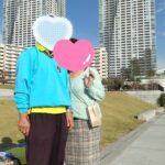 結婚して3年が経ちました